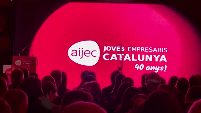 TrueCold nominated for Best Business Initiative - 2025 Catalonia