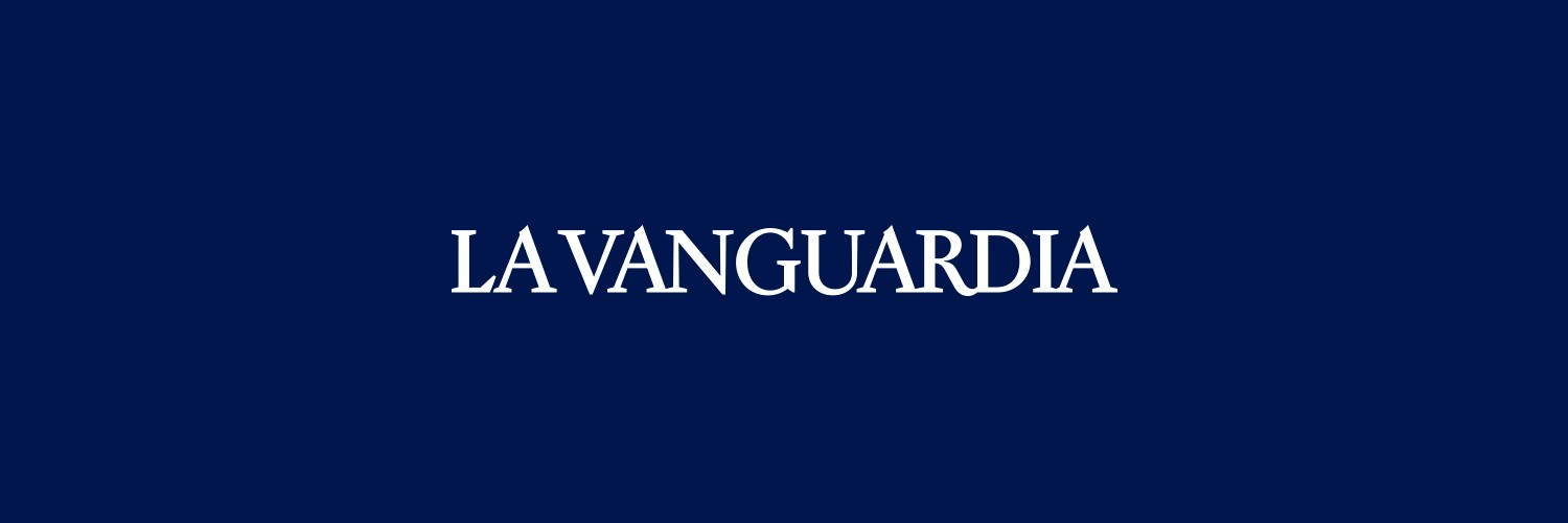 TrueCold Featured in La Vanguardia