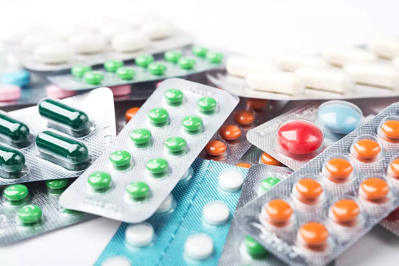 Cold Chain Pharma in 2025: 5 Critical Challenges and Next-Gen Solutions