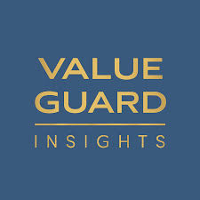 Ester Van den Bossche