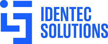 Identec Solutions