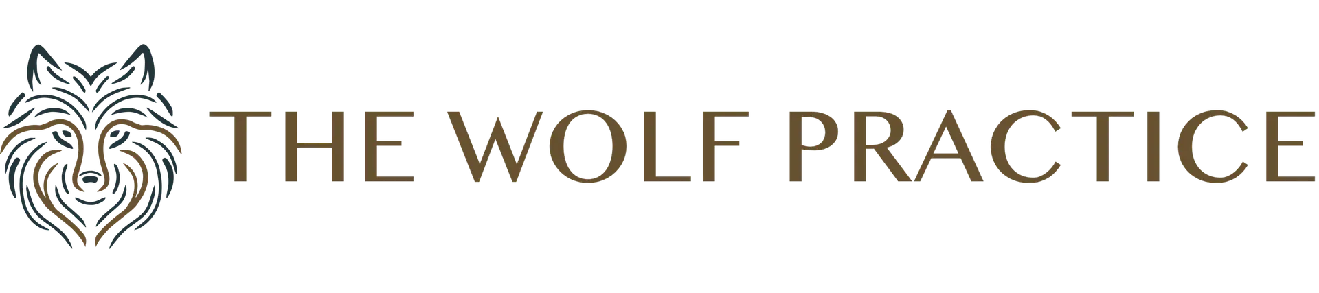 The Wolf Practice